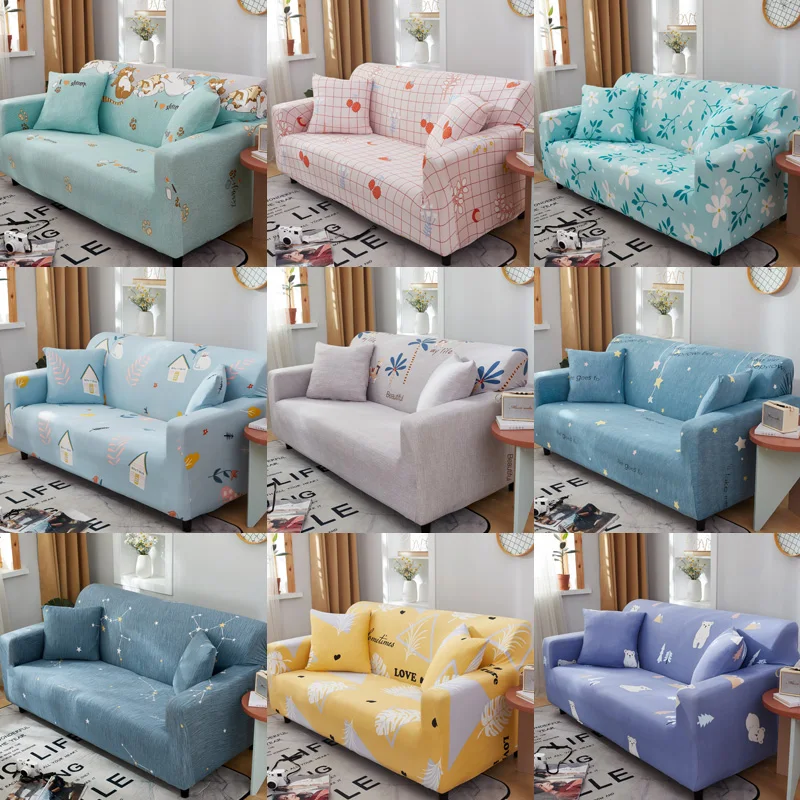 slipcover for pillow arm sofa