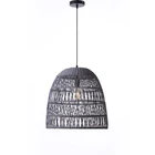 Lamp Wholesale Design Simple Home Droplight Pendant Lights Chandeliers Lamp