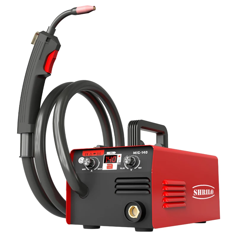 Busca soldadora inverter mig sin gas tig neo 250a bronce alumini a la venta  en Uruguay. - Ocompra.com Uruguay