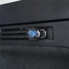 Car Home Mini Electronic Portable Air Cleaner Ionizer Car Oem Air Purifier Home For Sale