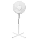 Fan Home 16 Stand Fan ODM OEM 16 Inch Pedestal Fan Home Big Cheap Standing Fan Soundless
