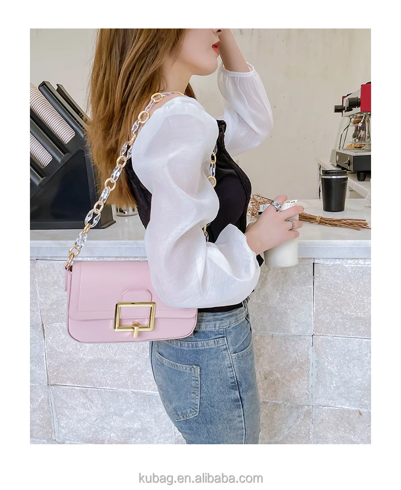 ladies handbag manufacturers