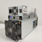 Used Second Hand Good Condition Sichuan Innosilicon Bitcoin Blockchain Miner Btc Miner T2T 32T