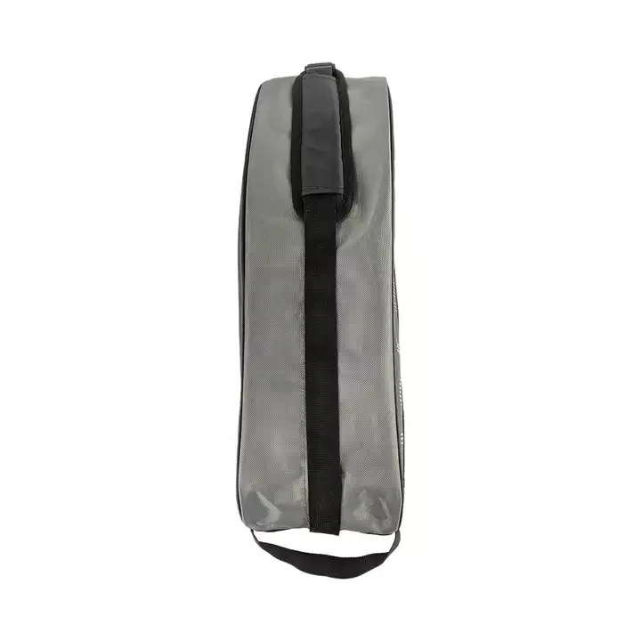 product hot sale paddle tennis racquet bag padel sport racket bag-2