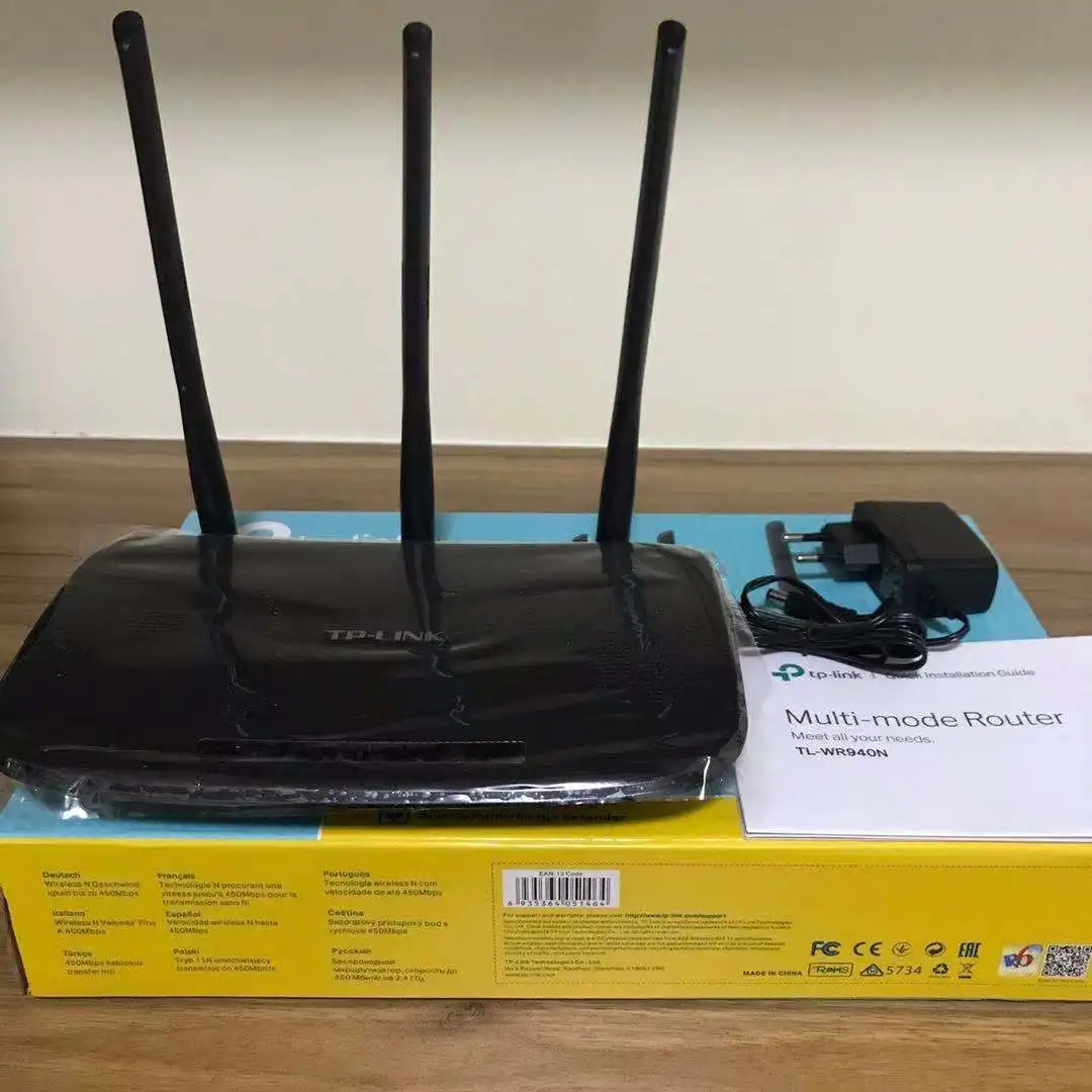 TP-LINK WR940N 3.jpg