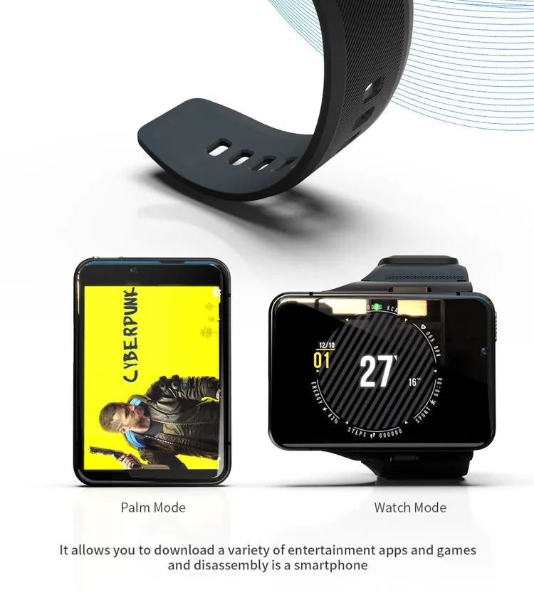 4G-smart-watch_06