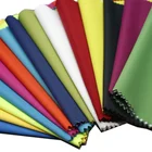 Polyester 2022 High Quality And High Density 300T 100% Polyester Pongee Fabric For Down Jacket