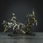 Crafts Art Resin Crafts Custom 3d Resin Mold Crafts Design Small Batch Angel Art Resin Crafts Resin Crafts