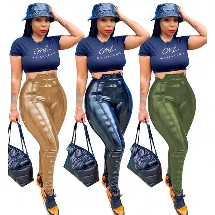 Best Seller Sexy Fall Clothing For 