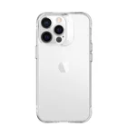 Cases Transparent Phone For Iphone 13 13 Pro Clear Transparent Phone Case Custom Design TPU PC Hard Shockproof Cover