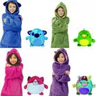 High Quality Hoodie Hoodies Wholesale High Quality Hoodie Pet Huggle Hoodies