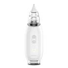 Medical Level Electronic Nasal Aspirator Factory Price CE Approved