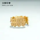 Ring Gold Rings Ringgold 2021 Best Selling 925 Sterling Silver Ring Gold Filled Ring Rings Gold Plated