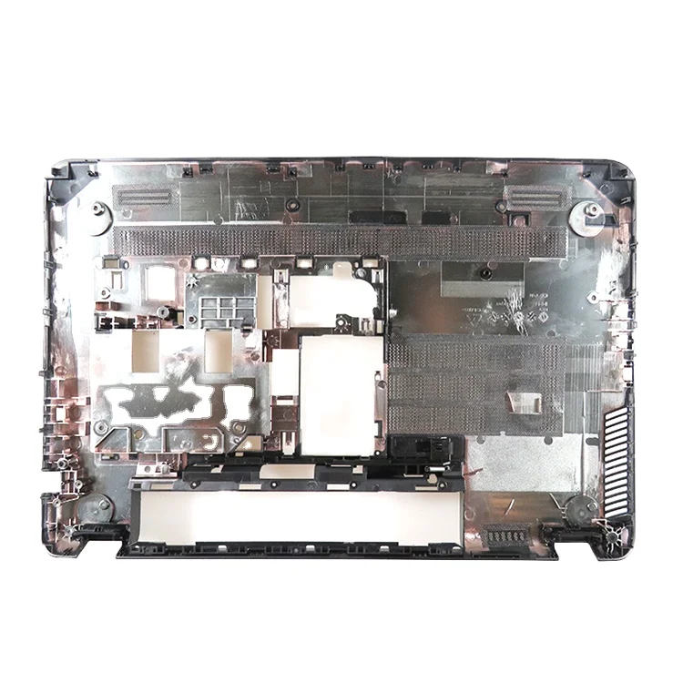 hp envy 15 bottom case