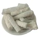 Coral Aquarium Landscaping Coral Stone Coral Sand