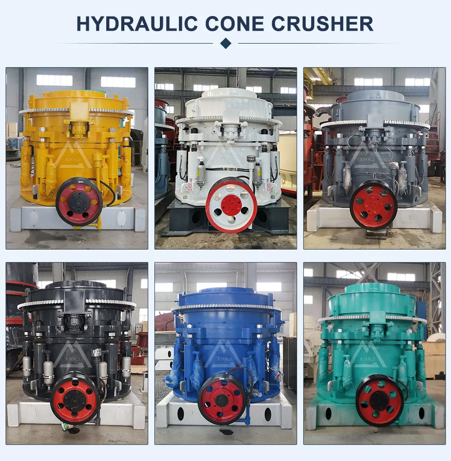 Most sold con crusher, cone crusher hydraulic