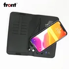 Wallets Women Wallets For Men Wireless Charger And Power Bank 5000mAh Cute Wallets For Men And Women