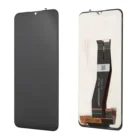 Phone Screen High Quality Hot Selling Touch Screen Display Original Mobile Phone Digitizer For Samsung Cellphone Lcd