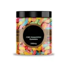 Premium Natural Hemp Gummies Premium Hemp Gummies Natural Hemp - In Stock Cbd Gummies