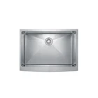Online Manufacturer Wholesale Online Tecnical Support SUS 304 Sink
