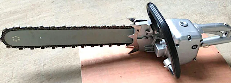 concrete chain saw.jpg