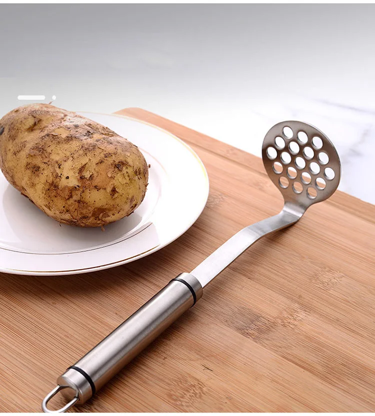 potato masher