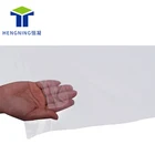 Glue 2021 High Purchase Rate Adhesive Double Sided Hot Melt Glue Sheet