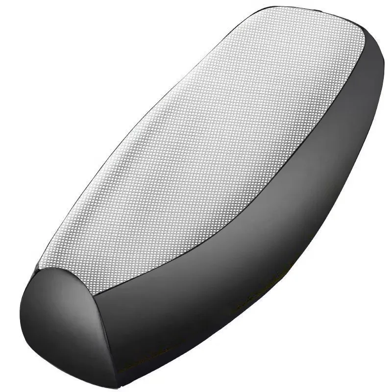 Universal Wholesale High-Performance Adjustable Airflow Motorcycle Cushion Cover
