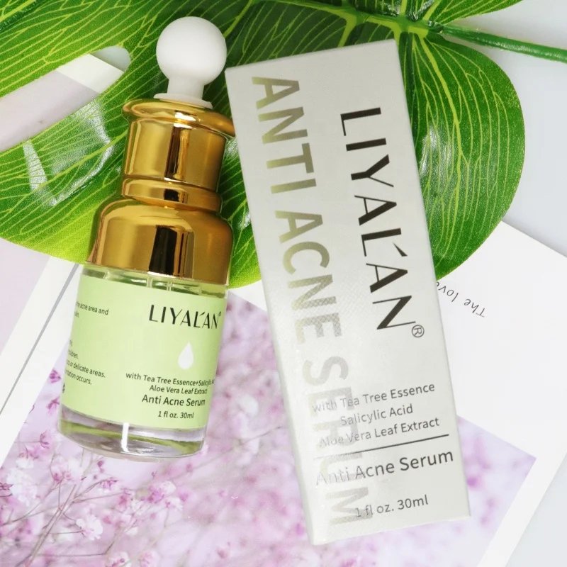 best essence for acne scars