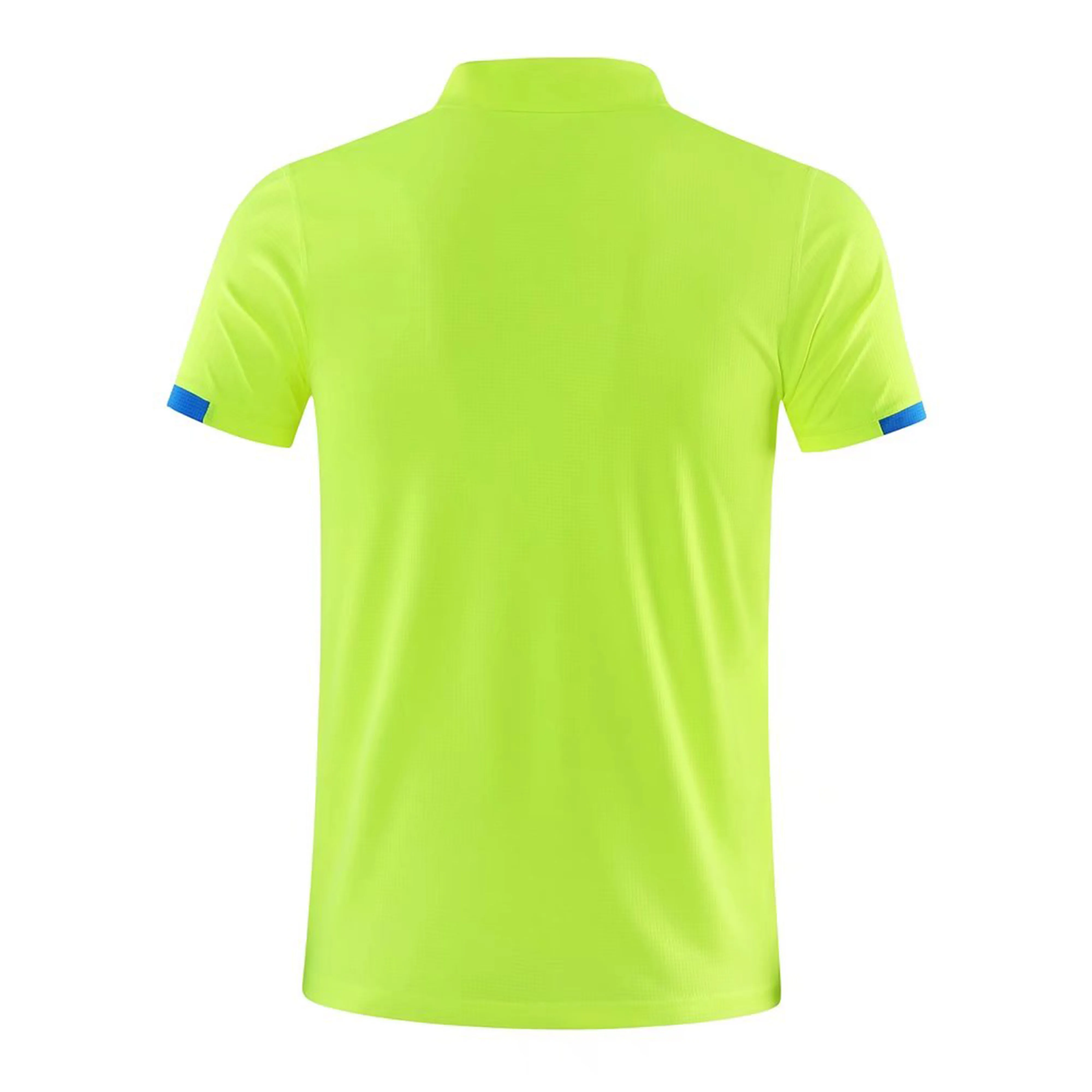 High quality performance sublimation printing plus size polyester custom logo golf men's polo t shirts High quality performance sublimation printing plus size polyester custom logo golf men's polo t shirts