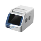 Discount 96 Channels Real Time PCR QPCR For Hospital