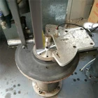 Polisher Air Factory Direct Price Polisher Holder Polishing Machine Car Air Hand Polisher For Sale
