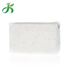 Beauty Soap Soap Bar Natural Organic Glycerin Harmony Beauty Soap Handmade Bar Soap With Rich Bubbles