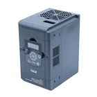 Converter Ac To Converter SJZO AC Drive 100M 380V 0.75KW Price Frequency Ac Drive Converter 50hz To 60hz