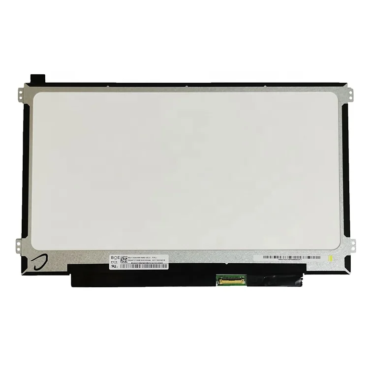 boe lcd panel nv116whm-n41 free sample