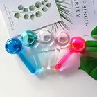 Beauty Cooling Globes Other Beauty Personal Care Products Beauty Tools Private Label Ice Globe For Facial Cooling Globes