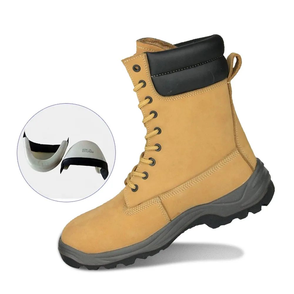 water boots for men