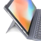 Tablet Sim Card Android Tablet Pc 4g 4g Lte Tablet Pc Tablet Pc With Keyboard And Sim Card Android Smart Tablet Pc