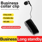 Ipod Led Display Sports Travel For Ipod Power Bank Waterproof Price Wireless Headphones Wireless