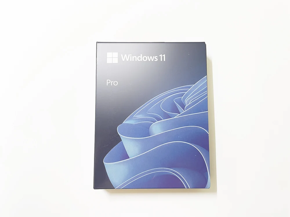 Win 11 Pro 64 bits operating system win11 Home OS Professional USB Lifetime Guaranteed Professional Key