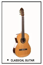 2.Classical Guitar.jpg