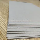 Size Paper Customer-satisfied DIY Size And Thickness Board Book Binding Paper In Rolls