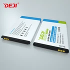 Phone Nokia Phone Battery Mobile Standard Mobile Phone BL-4C Battery For Nokia BL 4C 6100