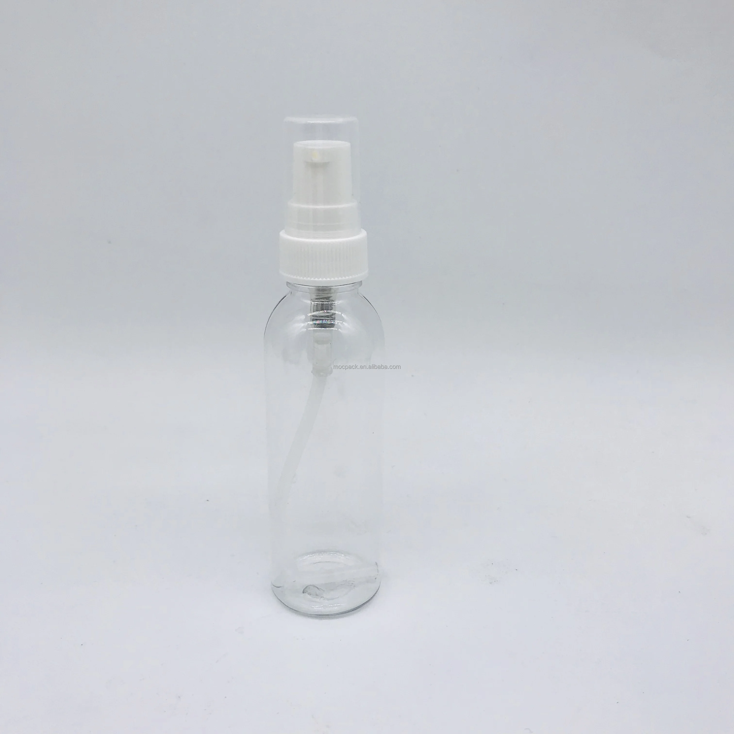 410 thick cream pump dispenser482-27