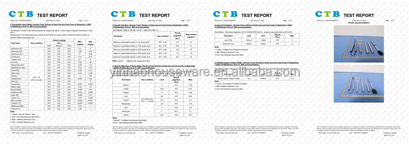 bbq tool test report.jpg