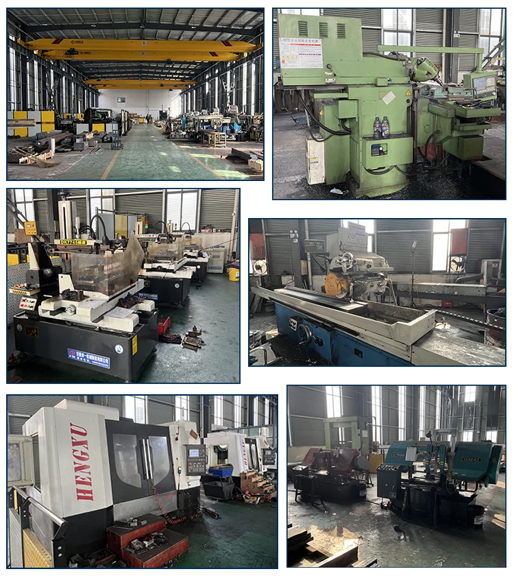 Bending Mould Press Brake Tools Press Brake Dies For European American Bending Machines