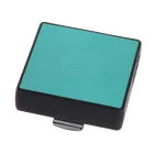 Audio Customized High Quality Aux 3.5mm Jack Audio Bluetooth Wireless Receiver Adapter 5.0