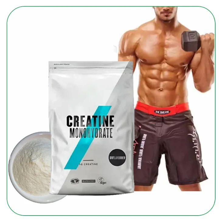 creatine monohydrate2