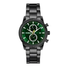 Quartz Watches Watch ROSDN Quartz Watches Price Quartz Dive Watch Best Quartz Dive Watch From China Support OEM ODM