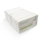 Towel Woven Custom Logo Cotton Disposable Compressed Face Towel Strong Absorbent Soft And Convenient Cleaning Towel